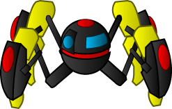 black-nektann.png