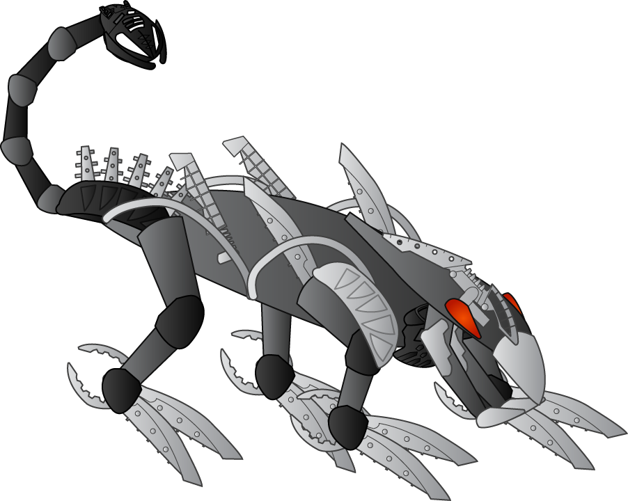 blade-burrower.png