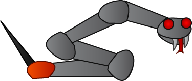 bog-snake-_kuna_.png