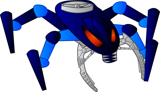 boggarak.png