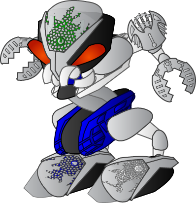 bohrok-kal-kaita-ja.png