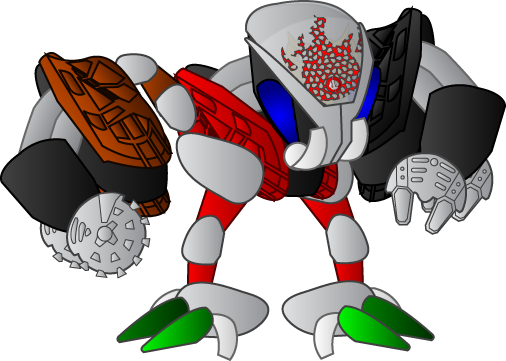 bohrok-kal-kaita-za.png