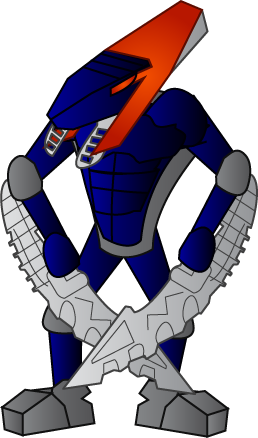 bordakh.png