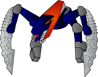 bordakh2.png