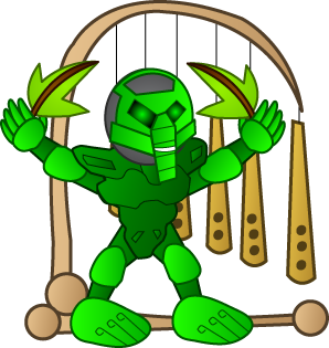 boreas.png