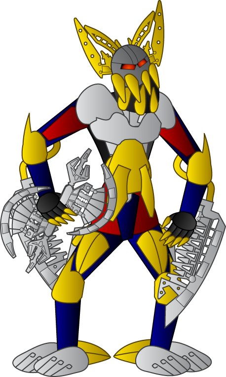 botar.png