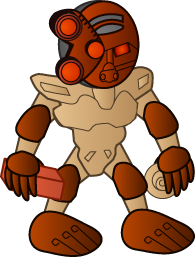 bour.png
