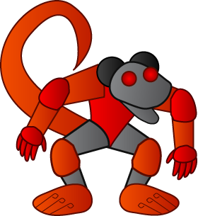 brakas.png