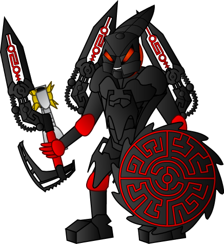 branar.png