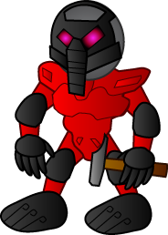 brander.png