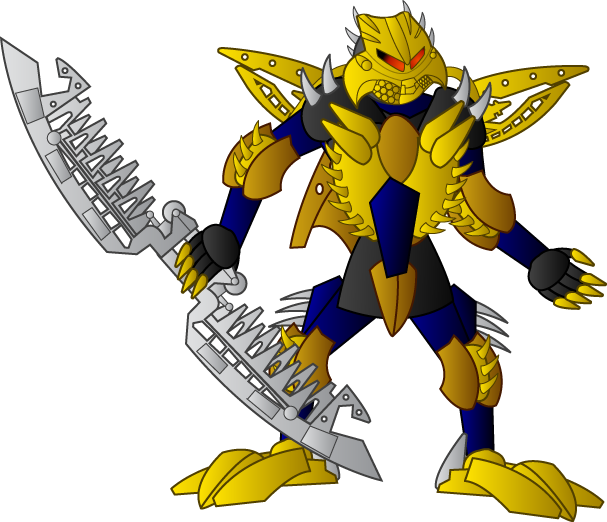 brutaka-mutated.png