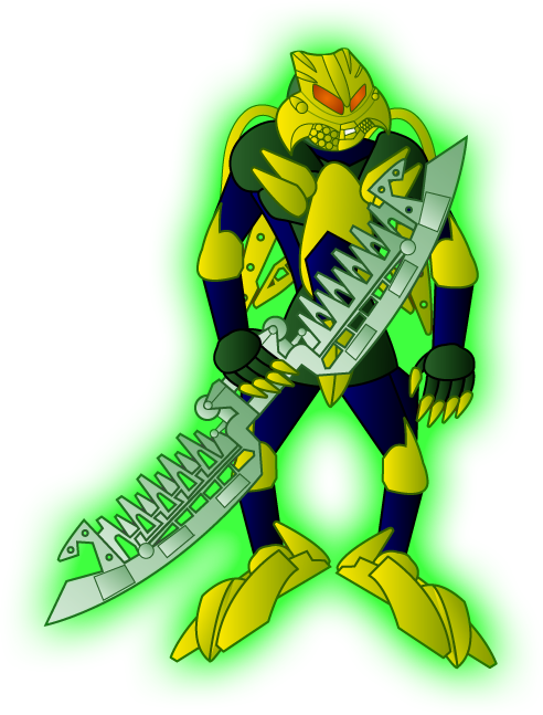 brutaka.png
