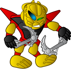 builderofthetoacanisters.png