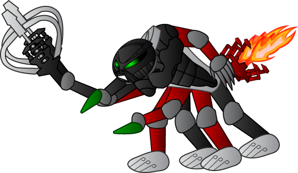 cable-crawler.png