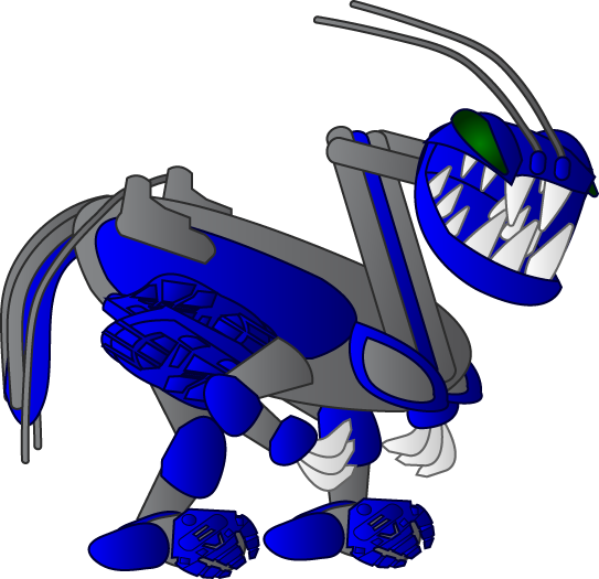 cahdok.png