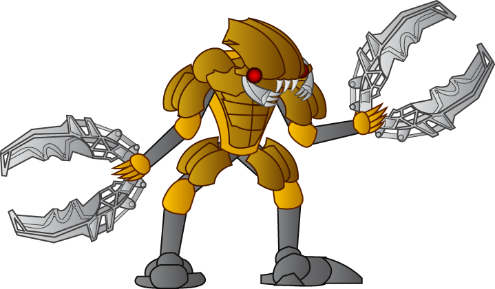 carapar.png