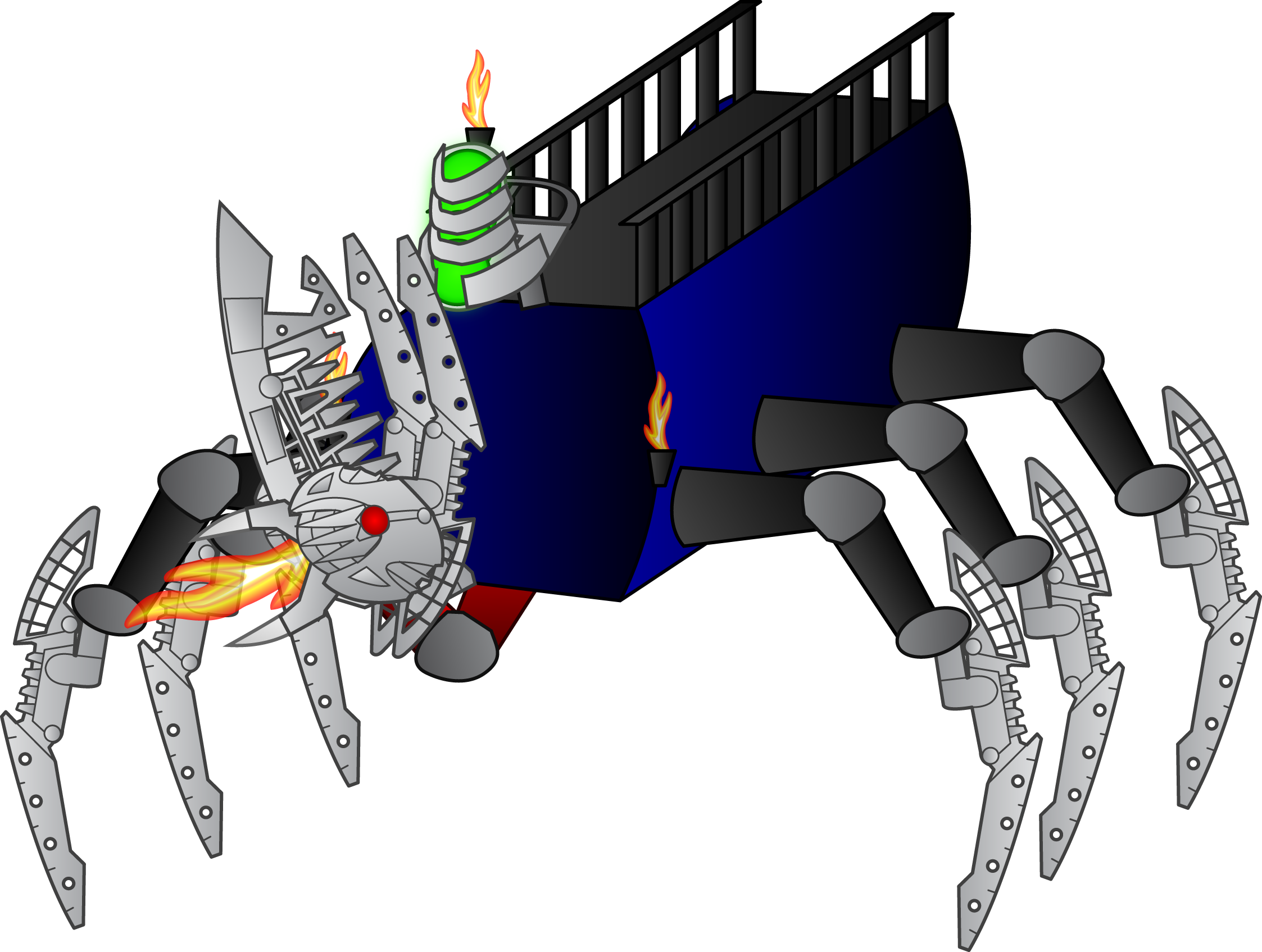 caravan-crawler.png