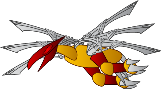 cave-shrike.png