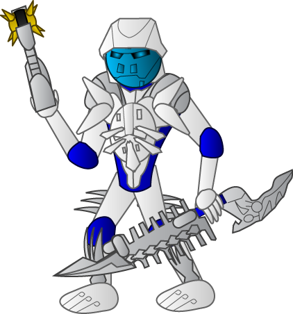 certavus.png