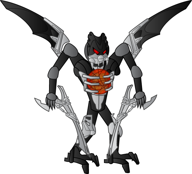 chirox.png