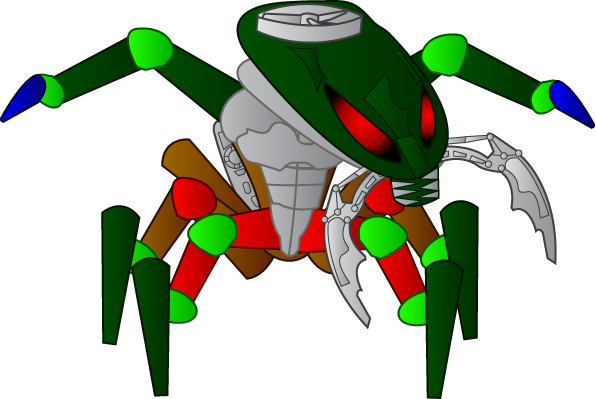 chute-lurker.png