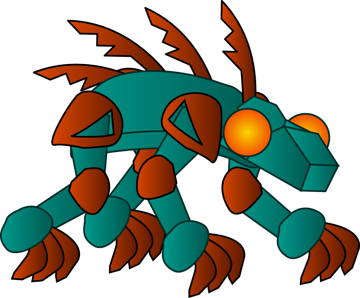 city-building-creature.png
