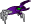 click.png