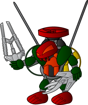 colony-drone.png