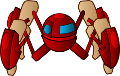 combat-nektann.png