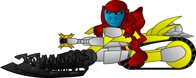 crotesius-cendox-v1.png