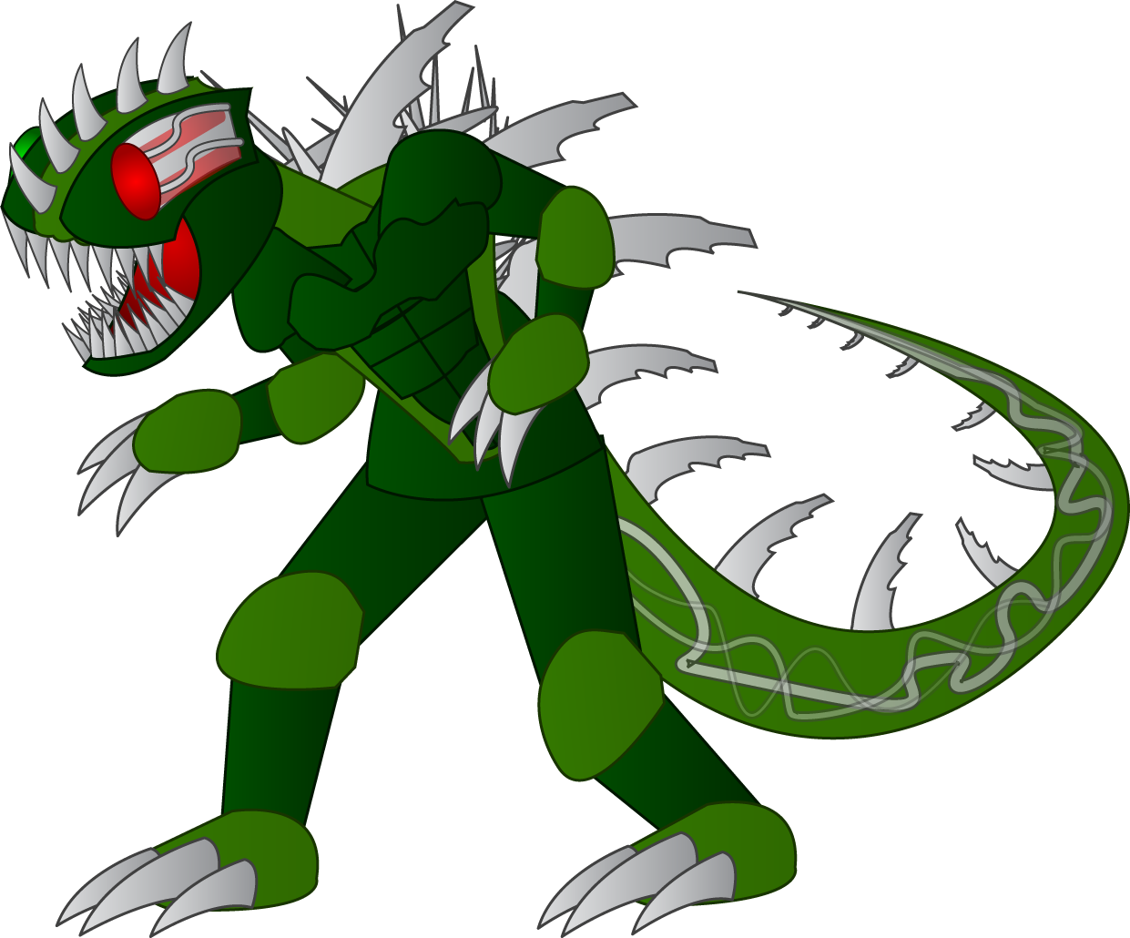 cybernetically-enhanced-giant-reptile.png