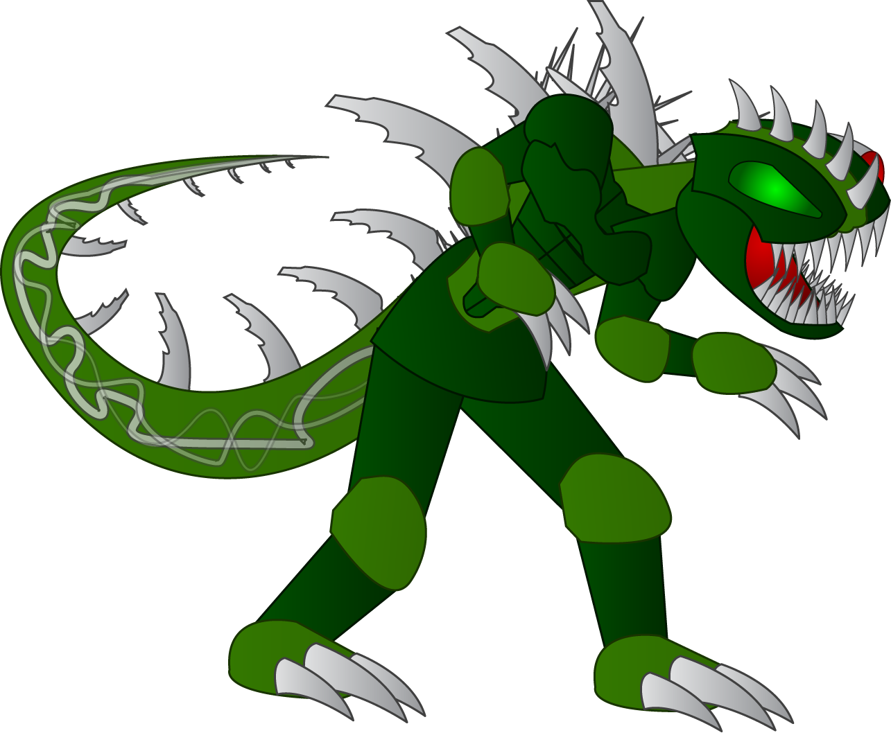 cybernetically-enhanced-giant-reptile2.png