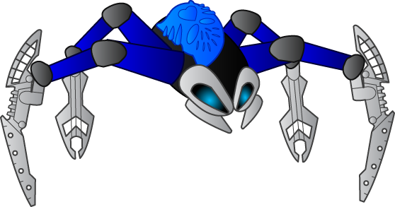 dagger-spider.png