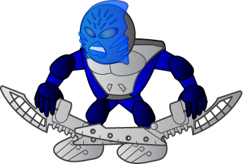 dalu.png
