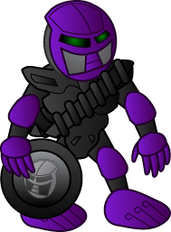 damek.png