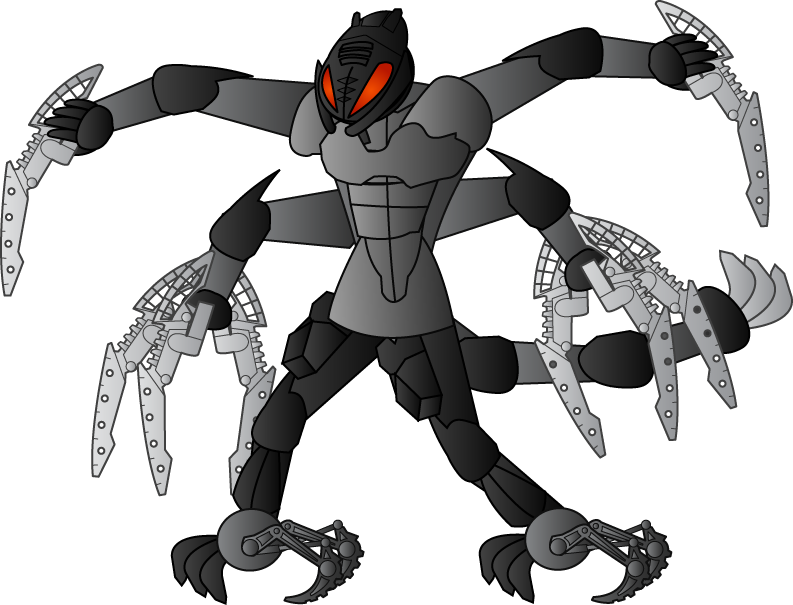 darkness.png