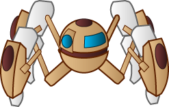 defence-nektann.png