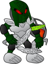 defilak.png