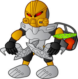 dekar.png