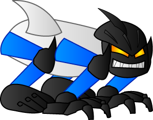 desert-burnak.png