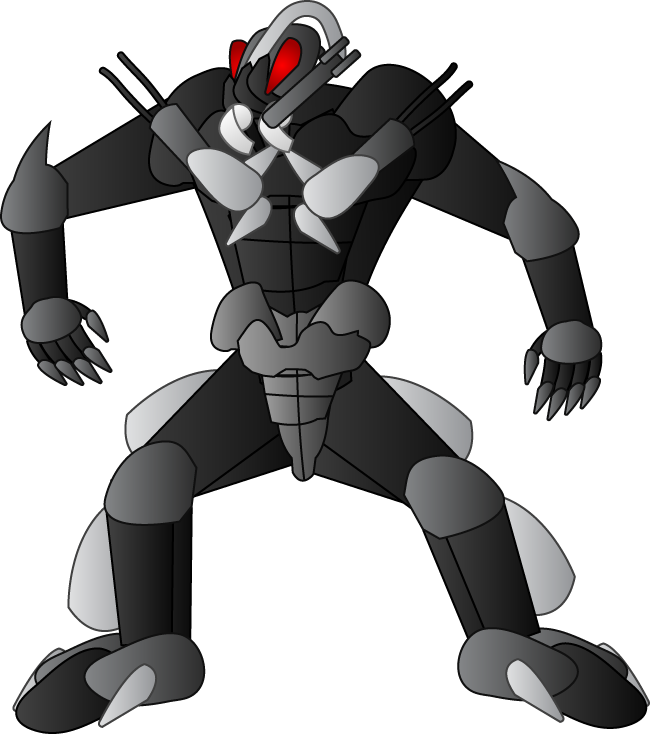 devastator.png