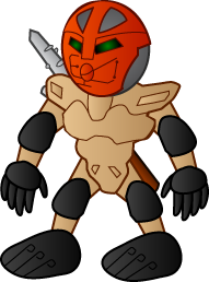 dosne.png