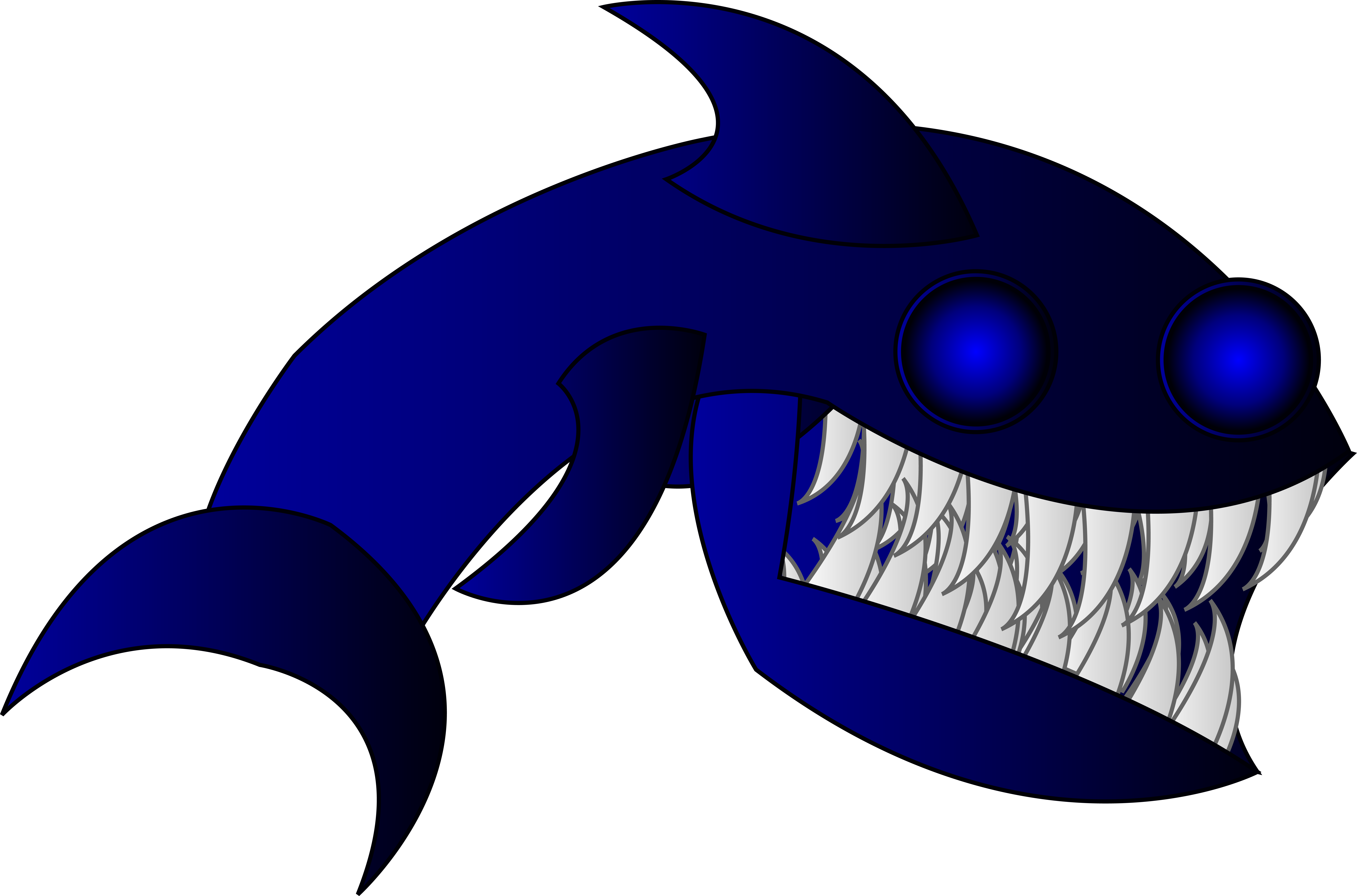 dweller-in-the-deep.png