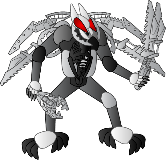 dweller.png