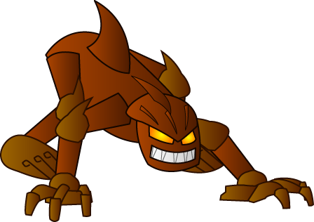 earth-burnak.png