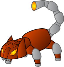 earth-gafna.png