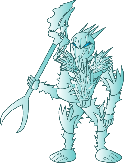 element-lord-of-ice.png