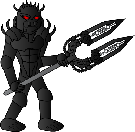 element-lord-of-rock.png