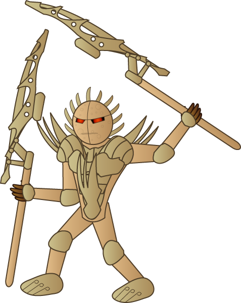 element-lord-of-sand.png