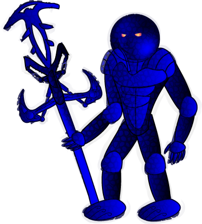 element-lord-of-water.png